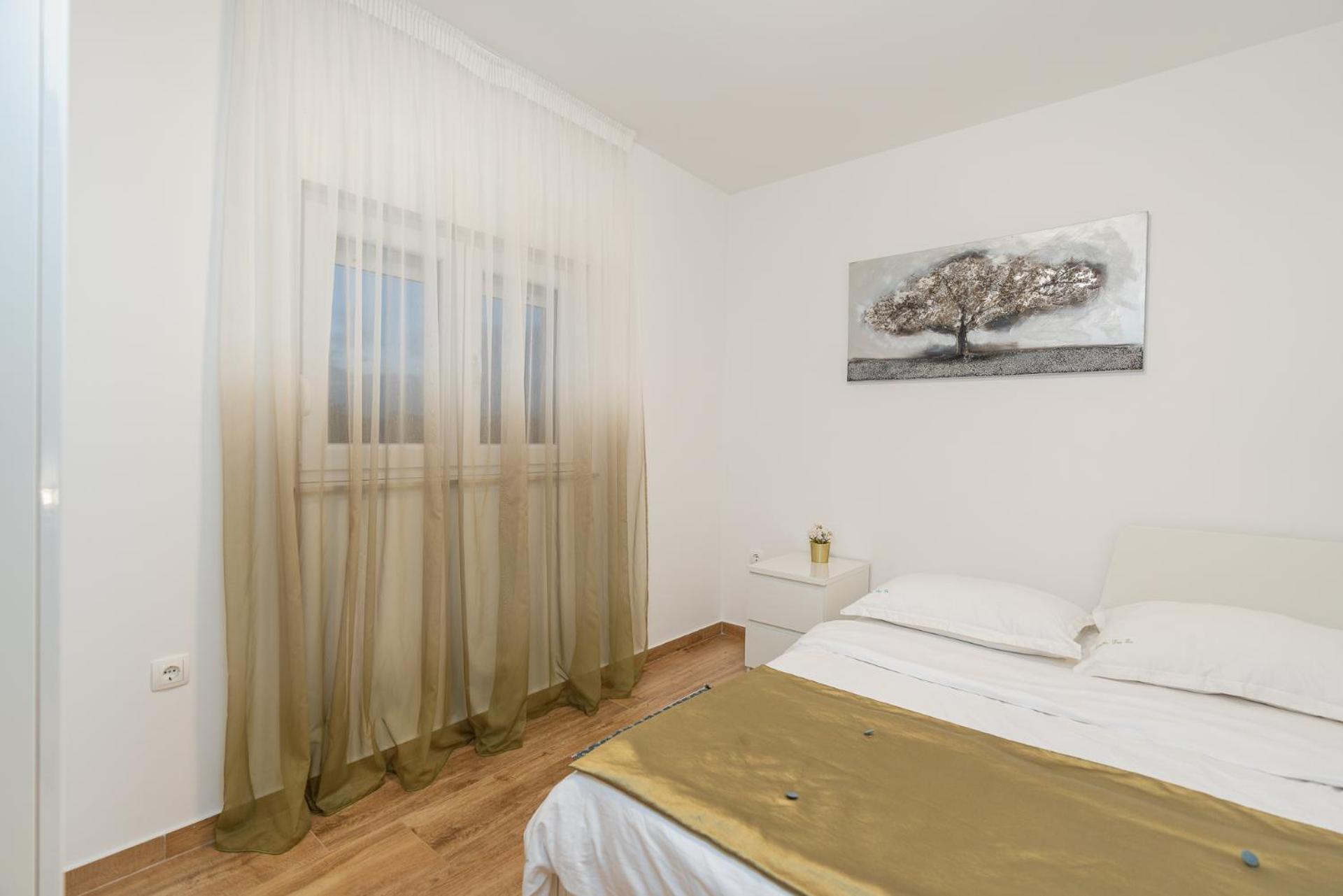 Apartment Stella Per Te Vir