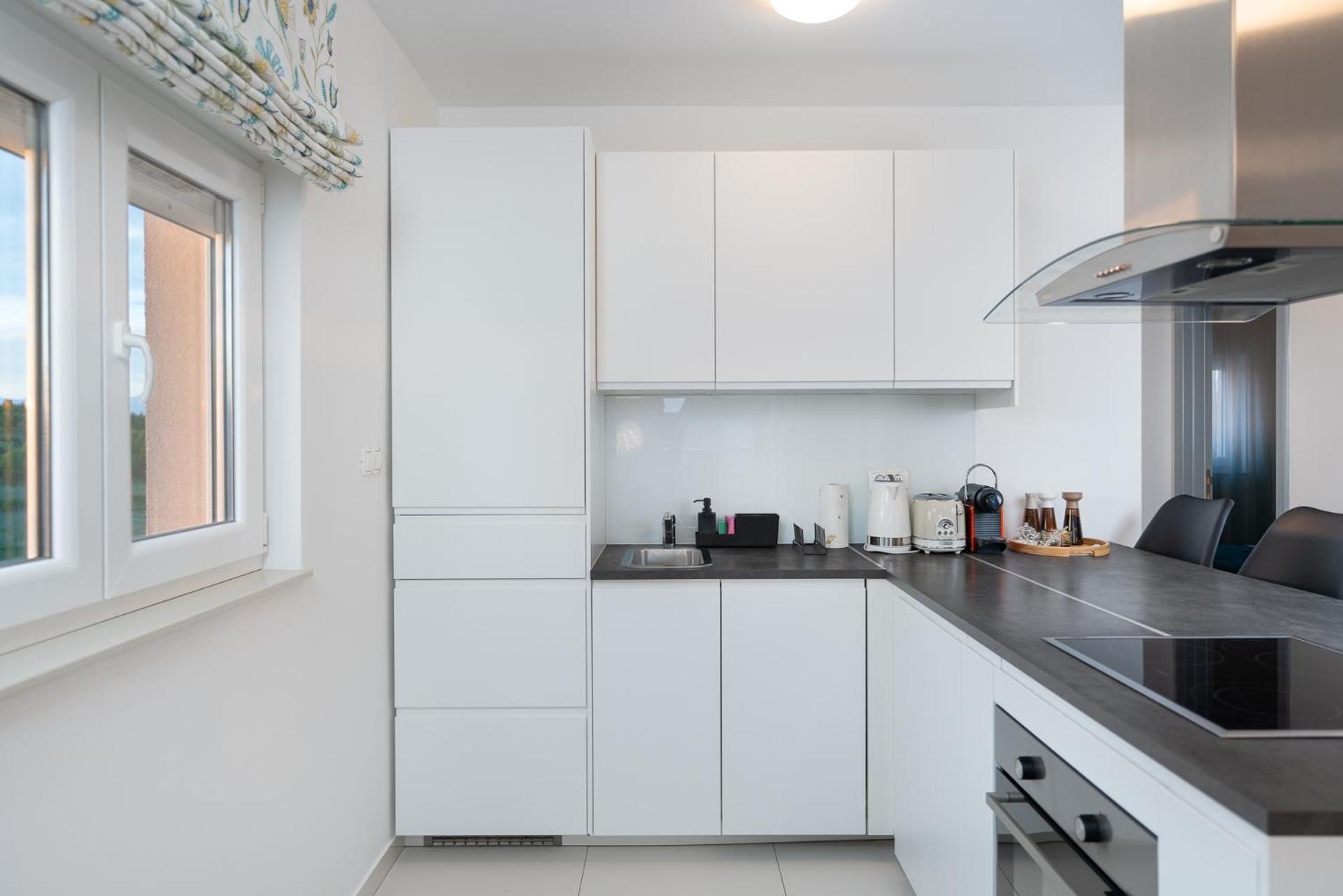 Apartment Stella Per Te Vir